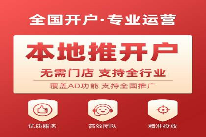 知乎信息流优化：提高内容质量